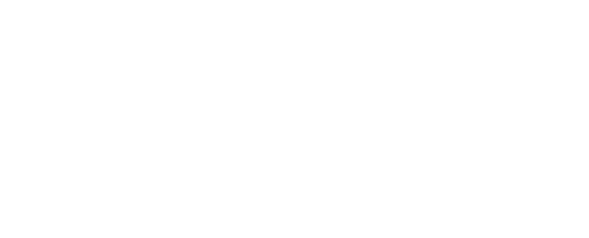 Public Gas Partners
