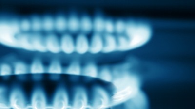 Permalink to About Public Gas Partners