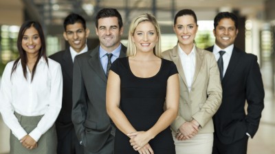 Permalink to Become A Member